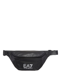 ΑΝΔΡΙΚΗ ΤΣΑΝΤΑ ΜΕΣΗΣ 0