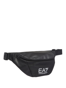 ΑΝΔΡΙΚΗ ΤΣΑΝΤΑ ΜΕΣΗΣ 2