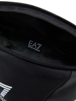 ΑΝΔΡΙΚΗ ΤΣΑΝΤΑ ΜΕΣΗΣ 3