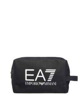 ΑΝΔΡΙΚΟ ΝΕΣΕΣΕΡ 0