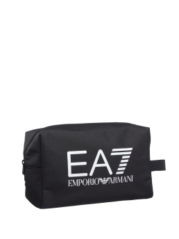 ΑΝΔΡΙΚΟ ΝΕΣΕΣΕΡ 2