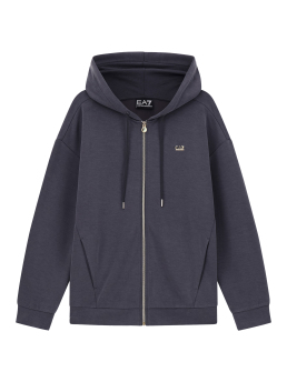 ΓΥΝΑΙΚΕΙΟ ΦΟΥΤΕΡ 0