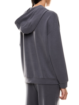 ΓΥΝΑΙΚΕΙΟ ΦΟΥΤΕΡ 2