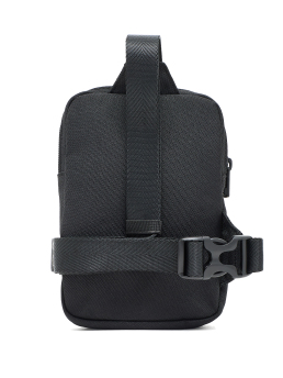 ΑΝΔΡΙΚΗ ΤΣΑΝΤΑ ΧΙΑΣΤΙ 1