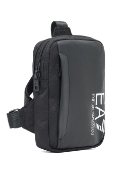 ΑΝΔΡΙΚΗ ΤΣΑΝΤΑ ΧΙΑΣΤΙ 2