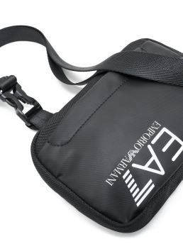 ΑΝΔΡΙΚΗ ΤΣΑΝΤΑ ΧΙΑΣΤΙ 3