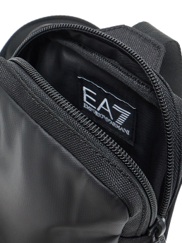 ΑΝΔΡΙΚΗ ΤΣΑΝΤΑ ΧΙΑΣΤΙ 4