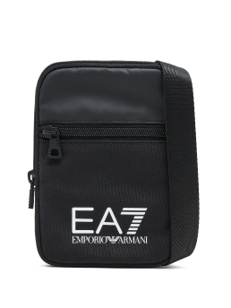 ΑΝΔΡΙΚΗ ΤΣΑΝΤΑ ΧΙΑΣΤΙ 0