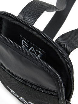 ΑΝΔΡΙΚΗ ΤΣΑΝΤΑ ΧΙΑΣΤΙ 2