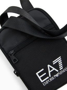 ΑΝΔΡΙΚΗ ΤΣΑΝΤΑ ΧΙΑΣΤΙ 3