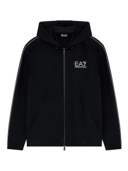 ΑΝΔΡΙΚΗ ΖΑΚΕΤΑ ΜΕ ΚΟΥΚΟΥΛΑ 0