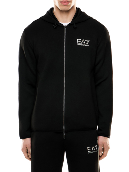 ΑΝΔΡΙΚΗ ΖΑΚΕΤΑ ΜΕ ΚΟΥΚΟΥΛΑ 1