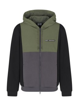 ΑΝΔΡΙΚΗ ΖΑΚΕΤΑ 0