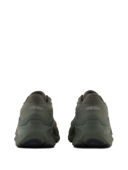 ΑΝΔΡΙΚΑ SNEAKERS 2