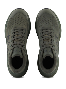 ΑΝΔΡΙΚΑ SNEAKERS 3