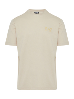 ΑΝΔΡΙΚΟ T-SHIRT 0