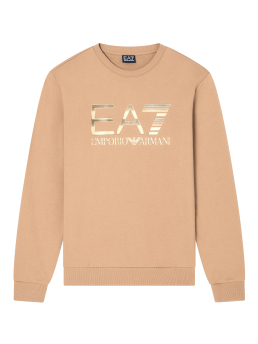 ΑΝΔΡΙΚΟ ΦΟΥΤΕΡ 0