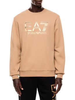 ΑΝΔΡΙΚΟ ΦΟΥΤΕΡ 1