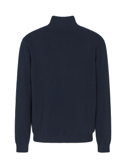 ΑΝΔΡΙΚΗ ΖΑΚΕΤΑ 1