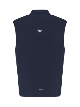 ΑΝΔΡΙΚΟ ΓΙΛΕΚΟ 1