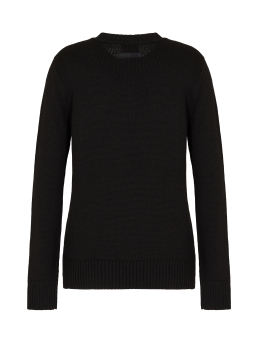 ΓΥΝΑΙΚΕΙΟ ΠΟΥΛΟΒΕΡ 1