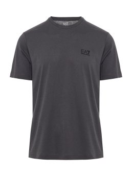 ΑΝΔΡΙΚΟ T-SHIRT 0