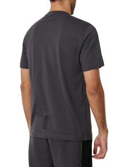 ΑΝΔΡΙΚΟ T-SHIRT 2