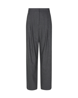 ΓΥΝΑΙΚΕΙΟ ΜΑΛΛΙΝΟ ΠΑΝΤΕΛΟΝΙ 0