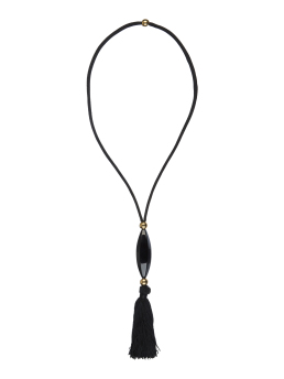 ΓΥΝΑΙΚΕΙΟ ΚΟΛΙΕ 0