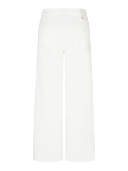 ΓΥΝΑΙΚΕΙΟ DENIM ΠΑΝΤΕΛΟΝΙ 1