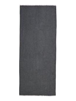 ΓΥΝΑΙΚΕΙΟ ΚΑΣΚΟΛ 0