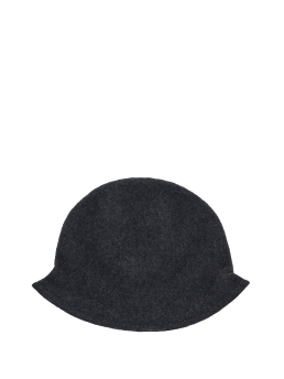 ΓΥΝΑΙΚΕΙΟ ΜΑΛΛΙΝΟ ΚΑΠΕΛΟ 1