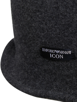 ΓΥΝΑΙΚΕΙΟ ΜΑΛΛΙΝΟ ΚΑΠΕΛΟ 2