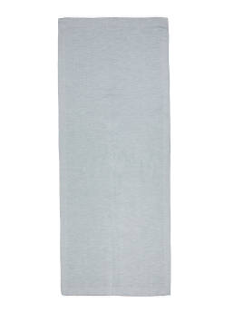 ΓΥΝΑΙΚΕΙΟ ΚΑΣΚΟΛ 1