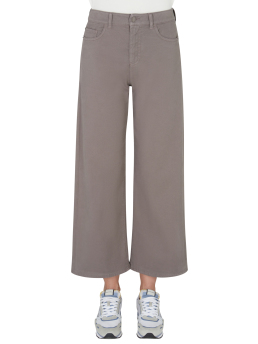 ΓΥΝΑΙΚΕΙΟ DENIM ΠΑΝΤΕΛΟΝΙ 1