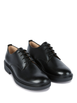 ΓΥΝΑΙΚΕΙΑ ΔΕΤΑ D SPHERICA EC1 1