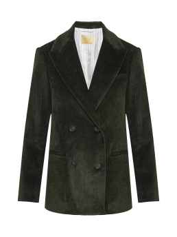 ΓΥΝΑΙΚΕΙΟ ΣΑΚΑΚΙ ROSEMARY 0