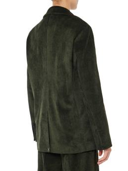 ΓΥΝΑΙΚΕΙΟ ΣΑΚΑΚΙ ROSEMARY 3