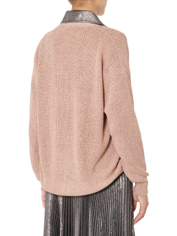 ΓΥΝΑΙΚΕΙΑ ΠΛΕΚΤΗ ΖΑΚΕΤΑ ANTONY 2