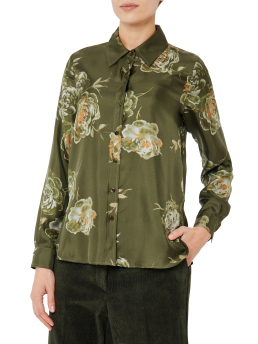 ΓΥΝΑΙΚΕΙΟ ΠΟΥΚΑΜΙΣΟ ARLES 1