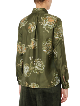 ΓΥΝΑΙΚΕΙΟ ΠΟΥΚΑΜΙΣΟ ARLES 2