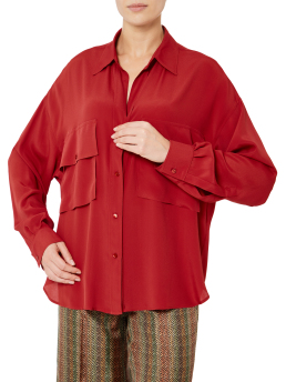 ΓΥΝΑΙΚΕΙΟ ΠΟΥΚΑΜΙΣΟ PITANGA 1