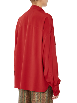 ΓΥΝΑΙΚΕΙΟ ΠΟΥΚΑΜΙΣΟ PITANGA 2