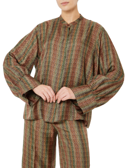 ΓΥΝΑΙΚΕΙΟ ΠΟΥΚΑΜΙΣΟ LUCY 1