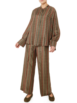 ΓΥΝΑΙΚΕΙΟ ΠΟΥΚΑΜΙΣΟ LUCY 2