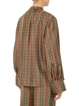 ΓΥΝΑΙΚΕΙΟ ΠΟΥΚΑΜΙΣΟ LUCY 3