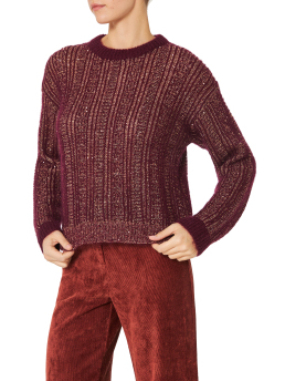 ΓΥΝΑΙΚΕΙΟ ΠΟΥΛΟΒΕΡ THELMA  1