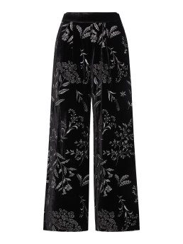 ΓΥΝΑΙΚΕΙΟ VELVET ΠΑΝΤΕΛΟΝΙ PASCAL  0