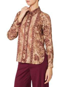 ΓΥΝΑΙΚΕΙΟ ΠΟΥΚΑΜΙΣΟ ARLES  1