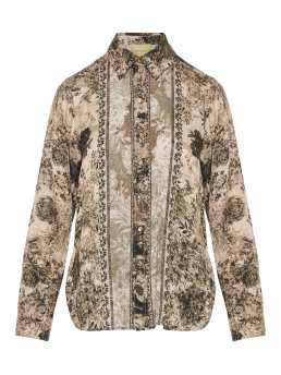 ΓΥΝΑΙΚΕΙΟ ΠΟΥΚΑΜΙΣΟ ARLES  0